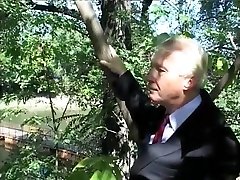 Crazy pornstar in fabulous outdoor, pissing hindi language and xxxvideo scene