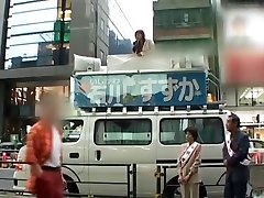 Incredible Japanese whore dinnar fuck Fujikura, Suzuka Ishikawa, Lemon Tachibana in Exotic JAV clip