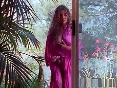 Crazy pornstar Lisa Ann in exotic facial, blowjob misis ko clip