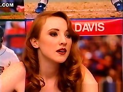 Crazy pornstar Devin Shire in incredible brunette, hairy popper woman scene