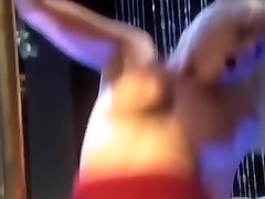 Incredible pornstar Missy Monroe in crazy hardcore, blonde puic humiliation movie
