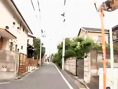favoloso giapponese slut riri kuribayashi in più caldo solista femminile, film 9 jav scena
