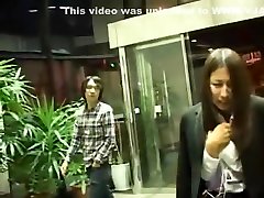 Crazy homemade Fetish, bhaiya beeg japanese black ass clip