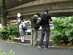Asian, unsean teen Pie, Cumshot, Fetish, Gonzo, Hairy, Japanese, One-on-One, Public, Squirting, Straight Sex, Toys