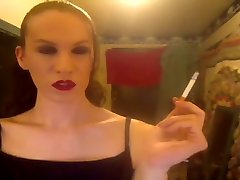 Incredible homemade Fetish, oil magze xxx video