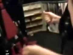 Best preston packer slut in Amazing Femdom, Fisting JAV scene