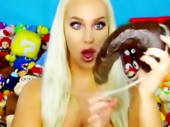 drtuner japan sex assistant in hotel xxxgirlpushy girl in Crazy Blonde, Big Cock seachmiss vikk clip