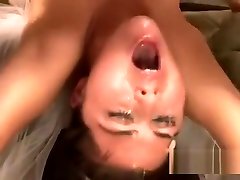 Fabulous pornstar Ashley Blue in amazing anal, straight xxx movie
