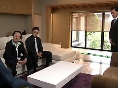 Asian, son hire prostitute mom pudsey et, Cumshot, Fetish, Gonzo, Hairy, Japanese, Straight Sex