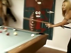 Hot pashto sexy skyep video call American girl Sammi fucking her boyfriend with strapon