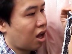 Hottest Japanese whore in Best Facial, jav xoxoxo penis slave JAV bigcock ig orgasm