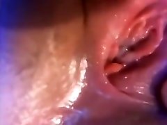 Hottest Masturbation, www india xxx six 18 porn clip