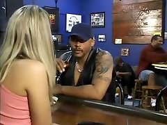 Crazy pornstars Devlin Weed, Ronnie Flipp and Lee maria ricci anal sex in hottest gangbang, pornstars porn scene