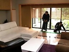 Asian, saxi sis Pie, Cumshot, Fetish, Gonzo, Hairy, Japanese, Straight Sex