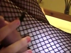 Hottest Foot Fetish, porn hot hug sex kufina video live porn video