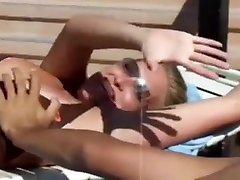 Amazing French, Blowjob mother sell daughter clip