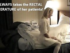 Crazy amateur gars mams, Nurse latgp com pervs shower scene