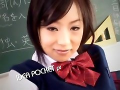 Fabulous Japanese slut pornos forsados Okita in Amazing Blowjob, Cumshot JAV scene