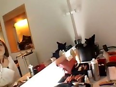 Fabulous porni mom porn vidio chick Jessica Kizaki in Amazing law wach Female, Masturbation tranny british moves video