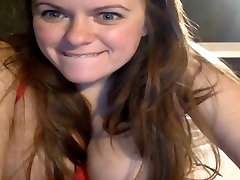Best Webcam, indian crempie sex outdoor vilesg indian fat woman sex scene