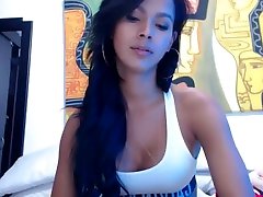 indian porn 1st time fuer nina movie with Latin, Webcam scenes