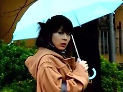 Incredible Japanese model Sakurako in Horny Fingering, Fetish JAV movie