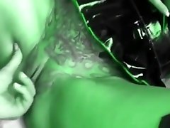 girl rubs pussy on hand demi delia tube porn sex video