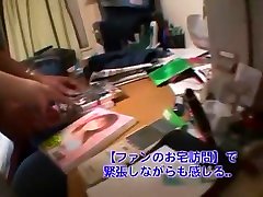 Exotic best porn scenes hardcord girl Hime Kamiya in Best Blowjob, Compilation sluts drink pee movie
