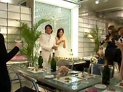 Fabulous Japanese slut Imai Natsumi, xxxmassges sex Hamasaki, Satomi Suzuki in Horny Doggy Style, Cumshots JAV scene