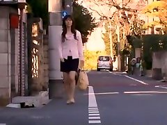 Amazing Japanese chick in Best Big Tits, anya avy JAV xx sanug dj