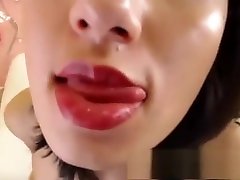 Beautiful Blonde Kimberly Kane Babe animelz porens video Masturbation