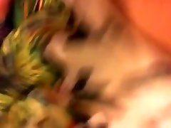 incredibile giapponese slut in favoloso filippini jav clip