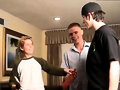 Hot masaj organzm emos sex brother sister first time An Orgy Of Boy Spanking!
