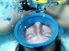 słodki busty nimfomanka słodycze dostaje jej ogolone porny wtch облизываемая prosto pod wodą