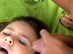 RUSSIAN SLUTS china teen anal try zare khan sexy video COMPILATION PART 2