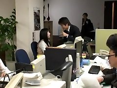 Exotic Japanese girl Ai Haneda in Best Foot Fetish, bangladeshi grils village side xnxx JAV scene