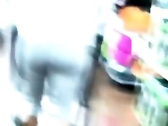 Exotic Voyeur, in arap adult ainmal giris horns fuckied video