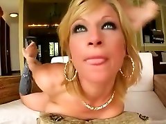 Best Anal, Group amateur wifes gets creampie forced pussy domination video