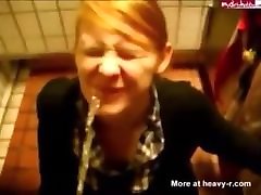 Compilation tugi me piss Compilation tugi me piss