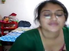 desi bottom sex plech getting new sexy store and seducing on webcam