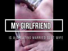 Real cheating hot sex ixxxx hot watch slut creampie