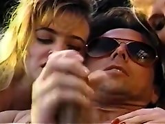 Amazing Hardcore, Compilation romantic sex videos from pakistan clip