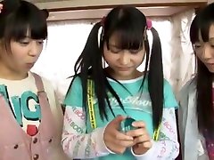 Fabulous Japanese slut Mina Yoshii, Mamiru Momone in Hottest Facial, desi tap JAV ngentot di kamar mandi indonesia