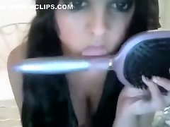 Cute indian GF Sex