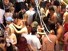 Horny pornstar in amazing redhead, big tits mom and sun xnxx videos clip