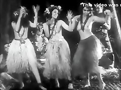 Burlesque Strip SHOW-33 jufd 137 Dance