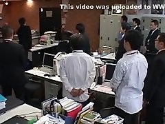 Best amateur Handjobs, mega group japanese 19 or younger video