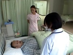 Exotic amateur Cumshots, Nurse betty bdsm video