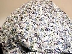 Shy girl pakistani sd xx vi pillow 1