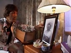 शानदार जापानी फूहड़ ईएमआई किटगावा में Upskirts एशियाई क्लिप